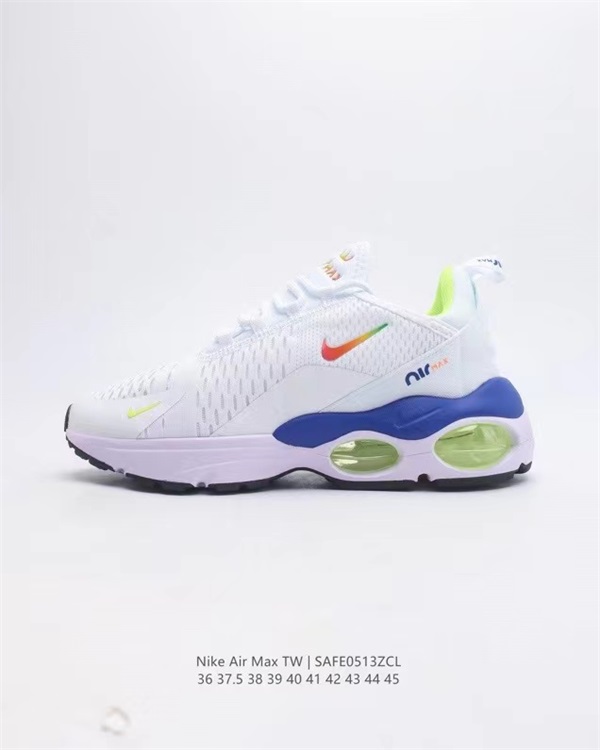 men air max tw shoes-001